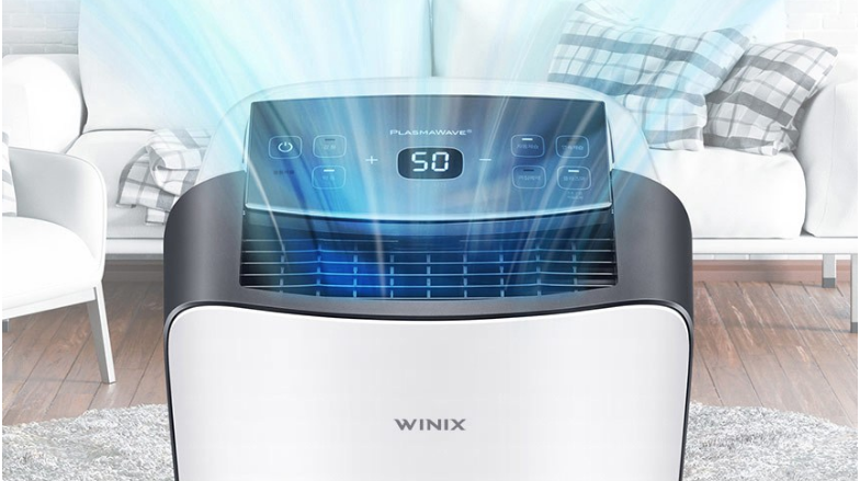 여름철 추천 제습기 추천 best 6 - 위니아 DHM-16L