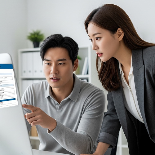 소상공인 지원금