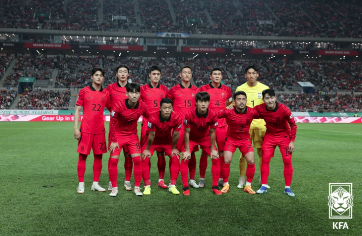 한국 말레이시아 축구 중계 방송 바로가기 아시안컵