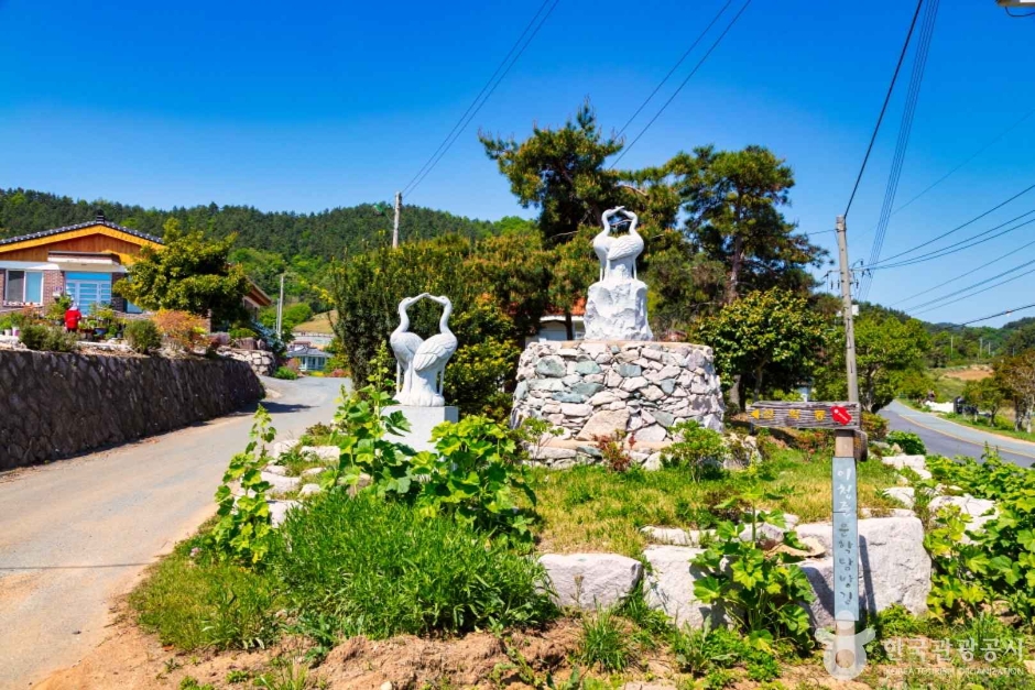 장흥 가볼만한곳 베스트10