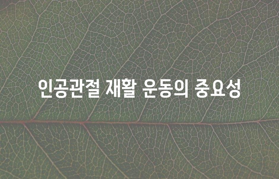 샘플 (43)
