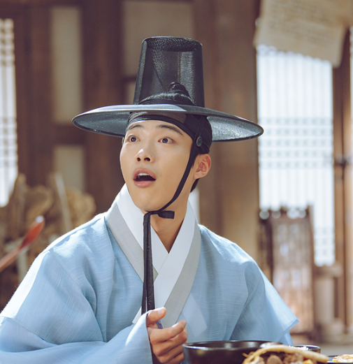 조선 변호사