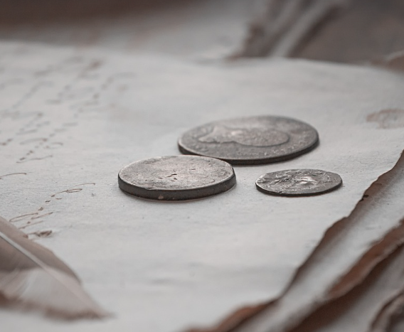 대전 지역화폐 사용처 정리 – 하나은행 대전페이 어디서 쓰나?