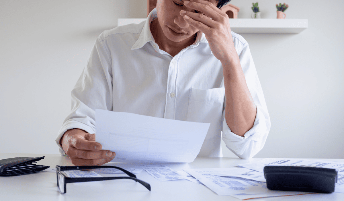 신용회복위원회_채무조정_17