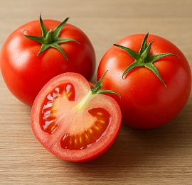 췌장에 좋은 음식