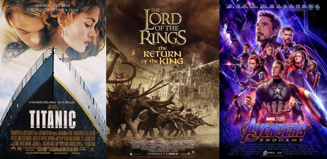 관련영화 포스터 이미지