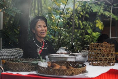 민생회복지원금