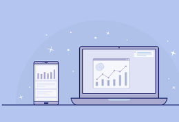 가족관계증명서 인터넷발급