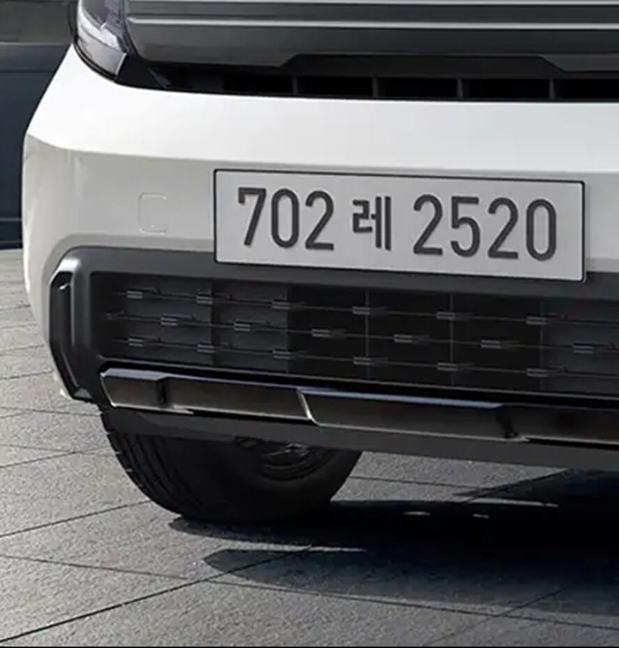 2025 신형 레이 가격표 취득세 등록세 자동차세 FAQ