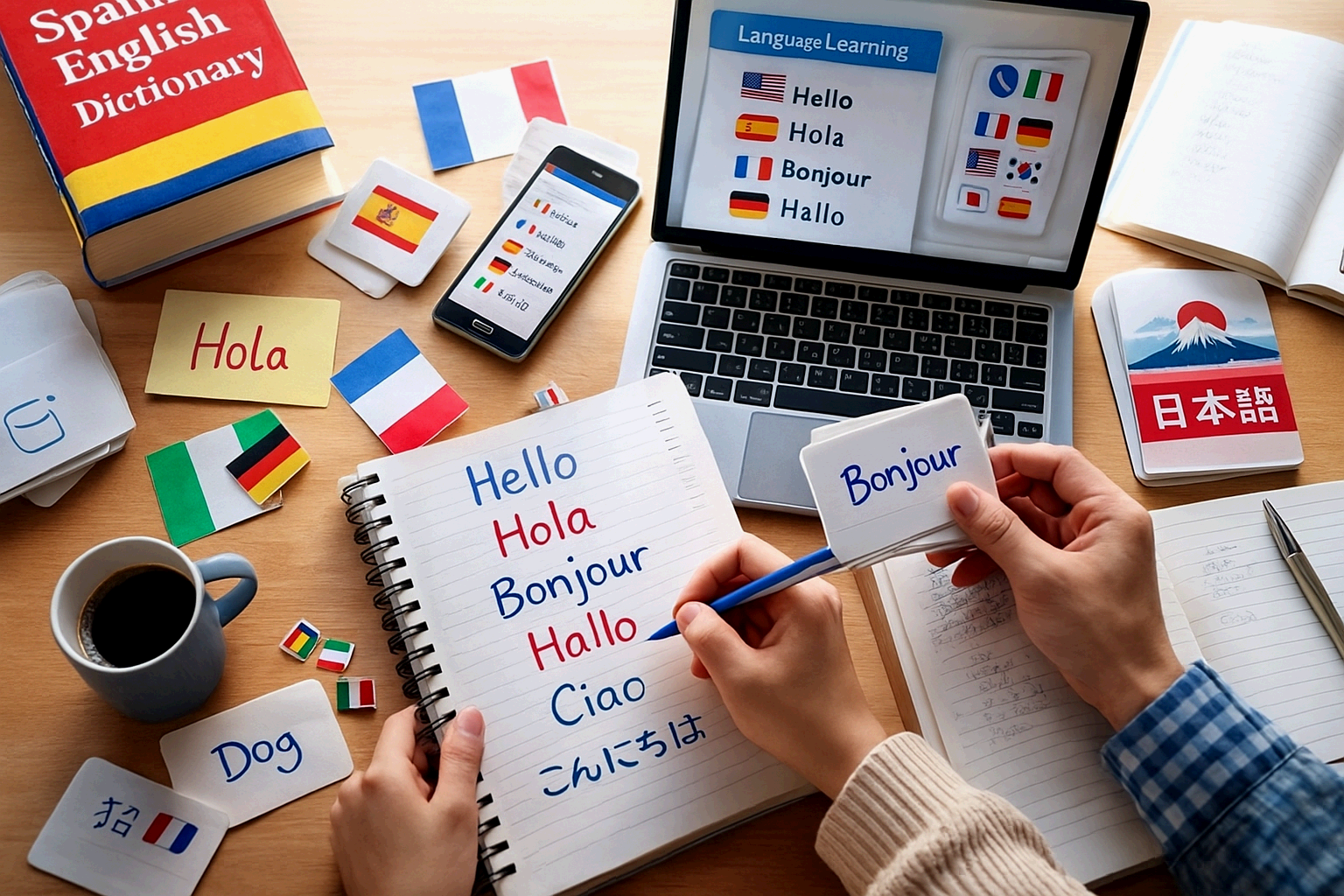 왜 감정이 기억을 더 강하게 만드는가?