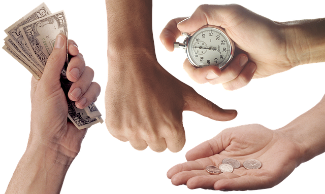 합법적인 절세방법 불법 탈세사례