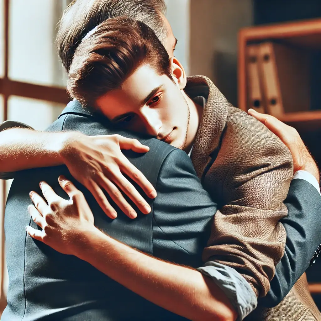 대통령 꿈 해몽