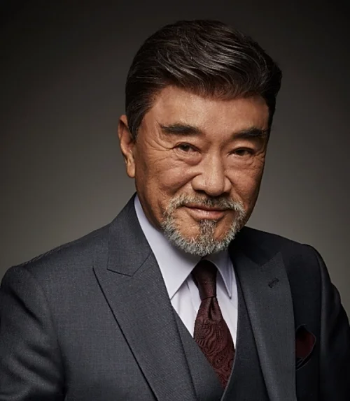 7인의-탎출-이덕화