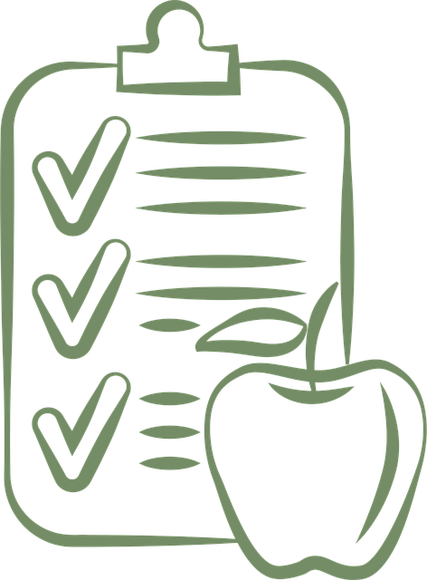 갱년기 여성 건강식품 추천 가이드