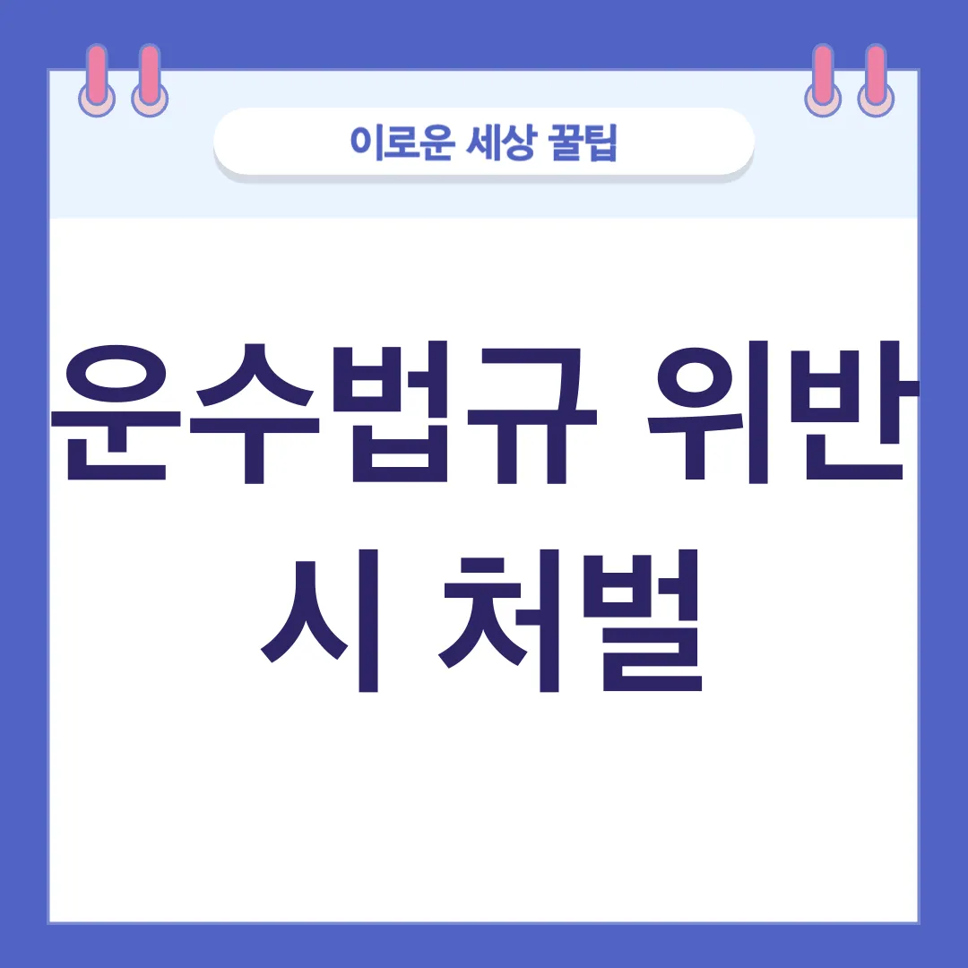 운수법규 위반_3