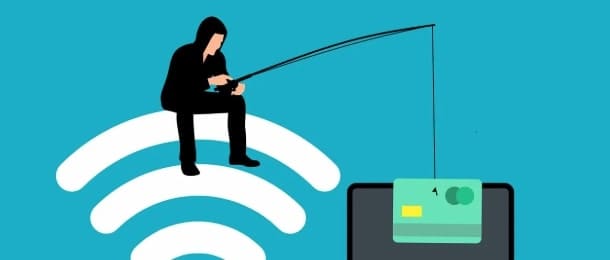 보이스피싱 예방 포스팅 관련 이미지