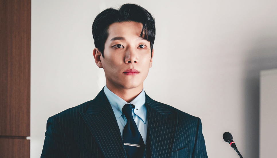 커넥션 드라마 등장인물관계도 몇부작 정보 지성 전미도 SBS 드라마 추천