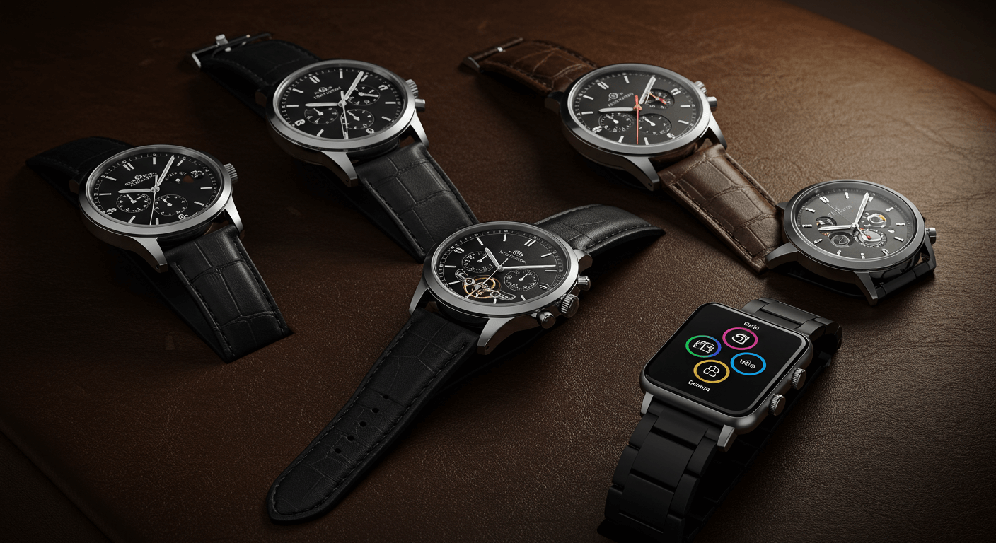 성년의 날 선물