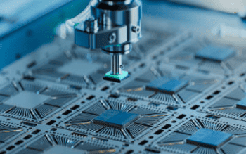 산업안전기사 응시자격