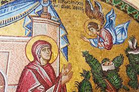 우주론옛날그림