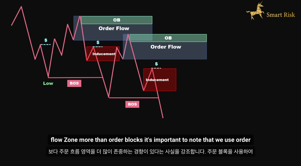 etc-image-4