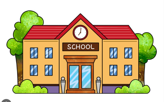 학부모총회참석