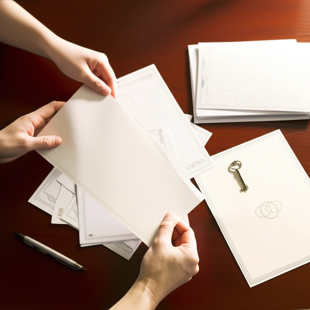 주거비 절약 2025 과천시 신혼부부..