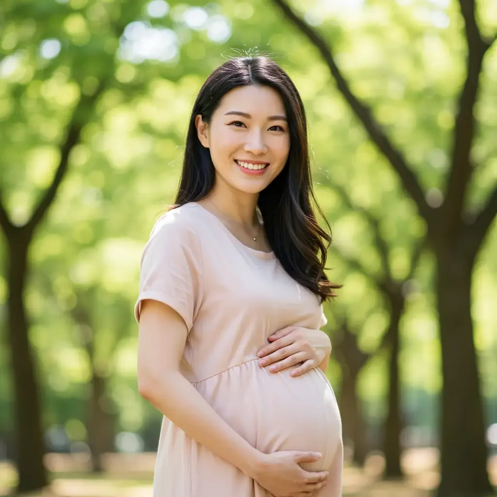 충청남도 서산시 신생아 출산 지원금 신청 기간