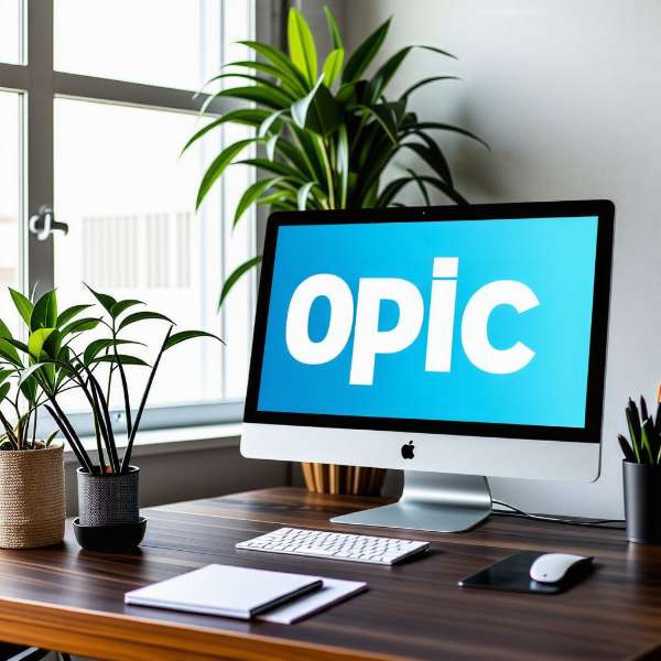 오픽 시험에서 자주 나오는 질문 준비를 위한 가이드