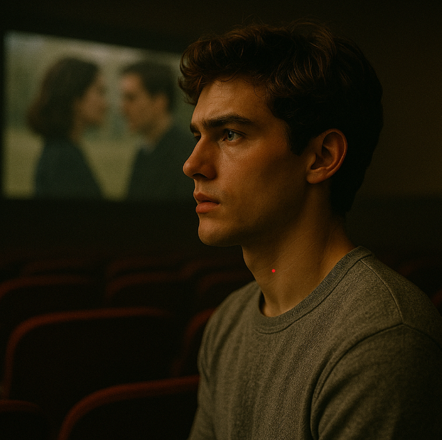 숨은 명작 영화 사진