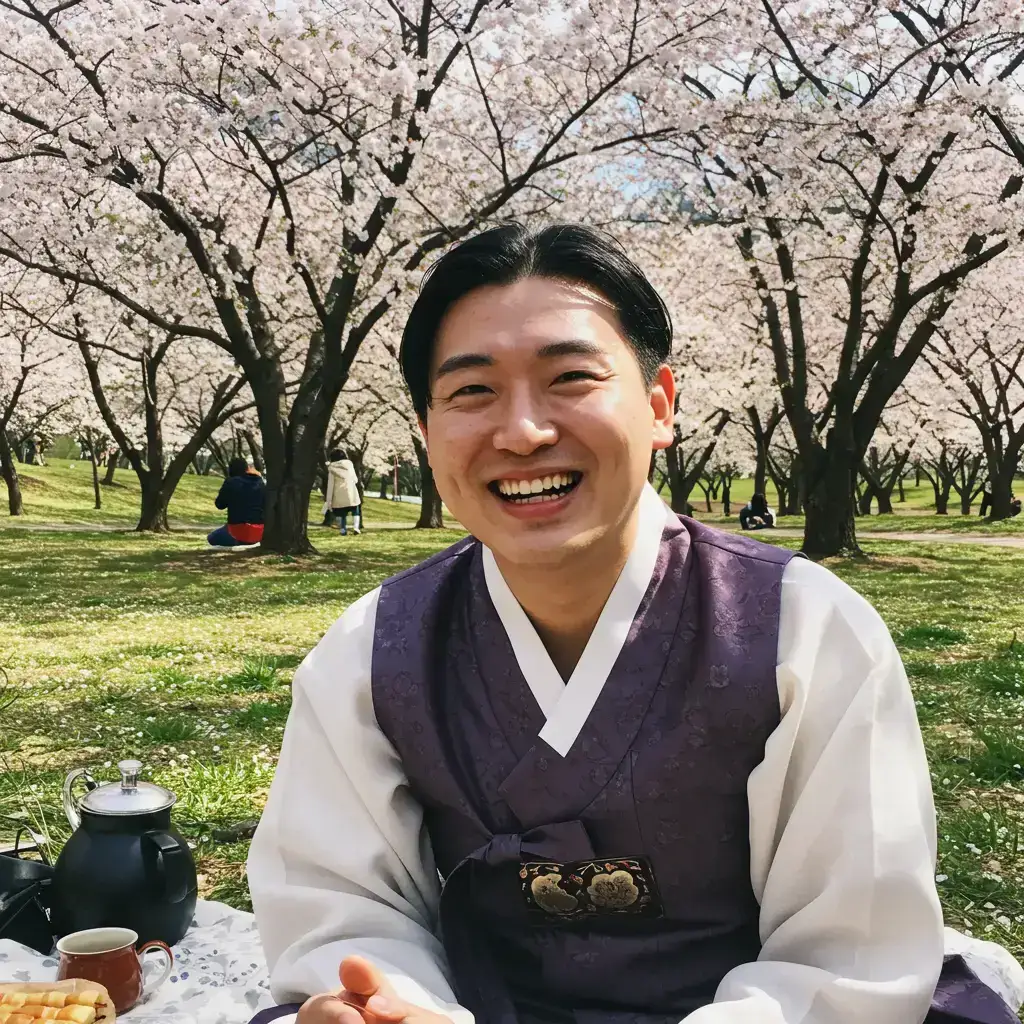 음성군 민생회복지원금 신청 기간