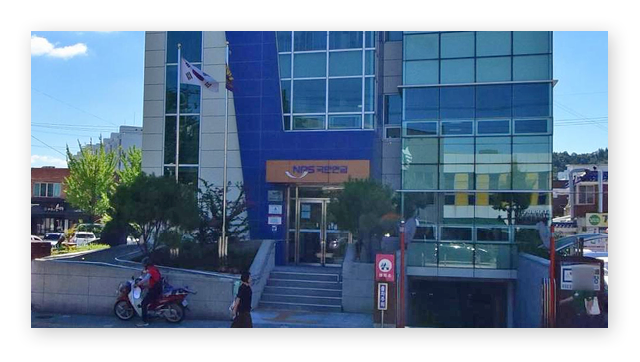 국민연금공단진주지사-이미지2