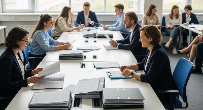 2026 경기도 청년 면접수당 신청 시작