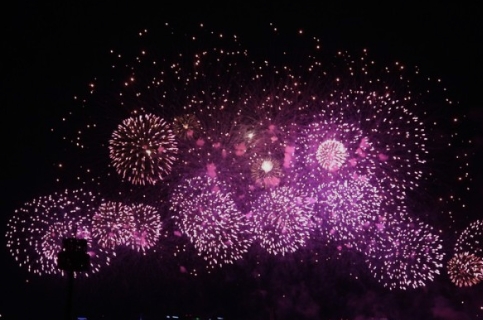 2023-여의도-불꽃축제