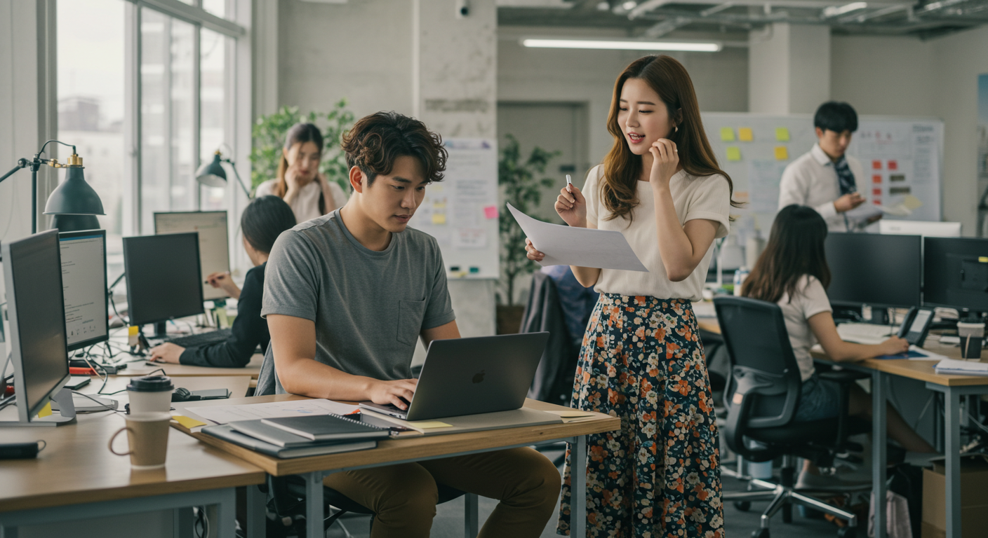 명도소송 강제집행