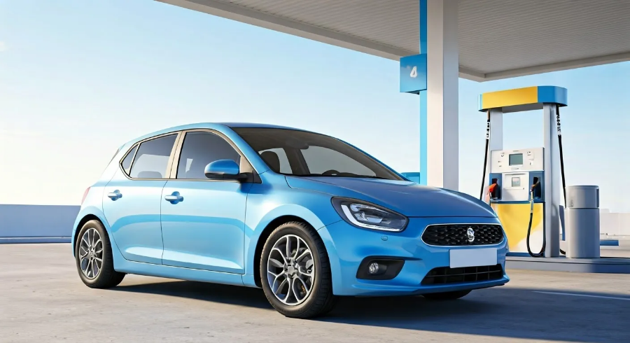 경차 유류비 지원금 카드