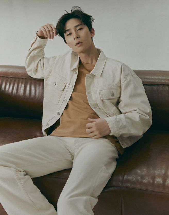 박서준 나이 프로필 학력 고향 작품: '꽃보다 청춘 리미티드 에디션' 납치 전말부터 최신 근황까지