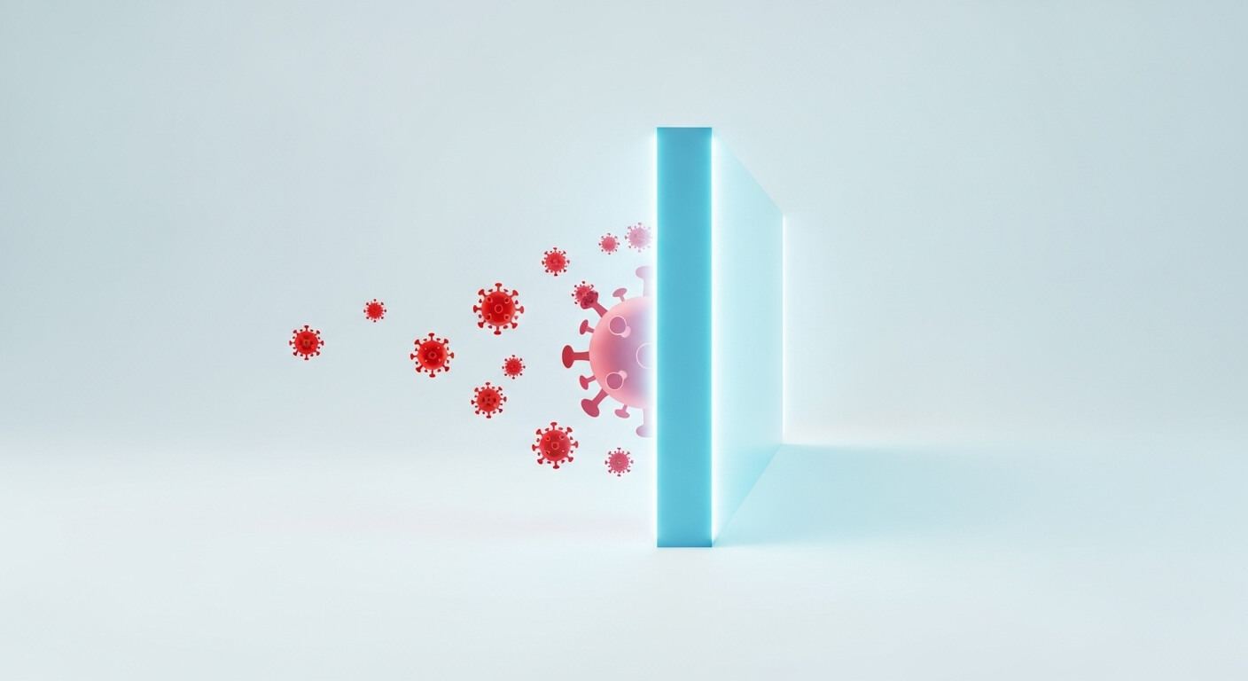 2. 감기 및 염증 초기 대응에 유용