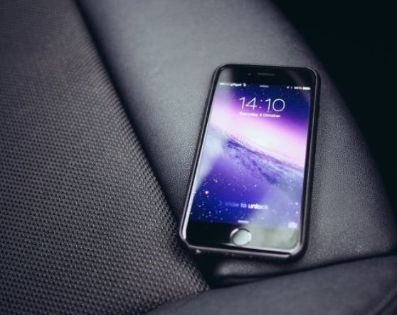 알뜰폰 요금제 비교 사이트