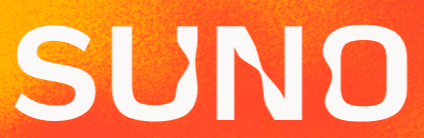 SUNO AI음악 제작 플랫폼