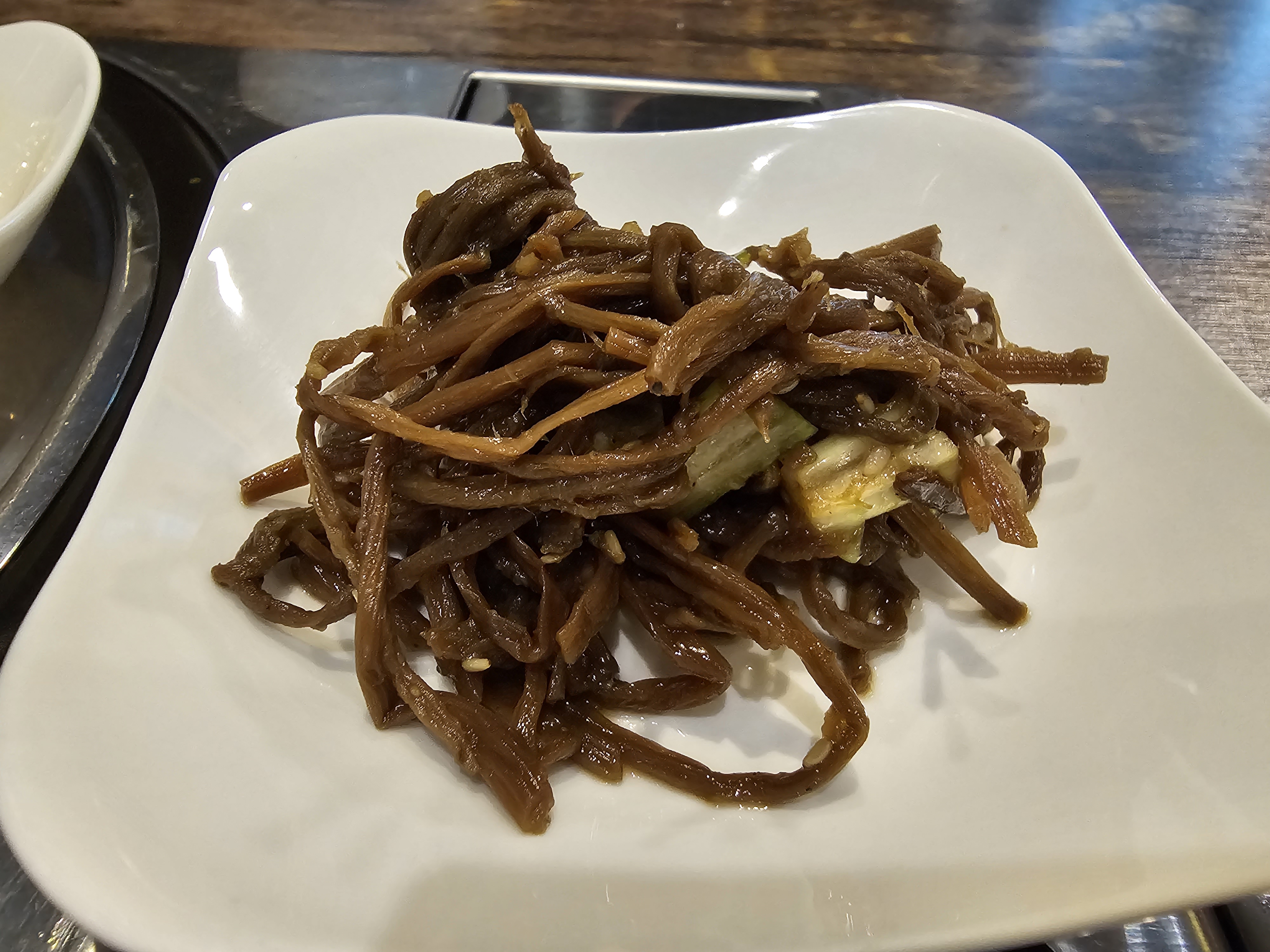 인천_가정동_루원장어마을_고사리