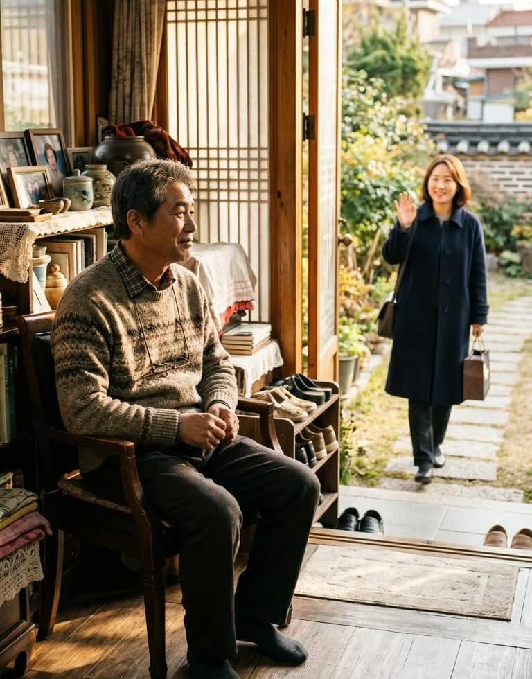 자식농사, 자식농사성공, 부모자식관계, 부모자식관계개선, 독립적인자녀, 자녀교육, 자녀양육, 부모의역할, 건강한부모자식관계, 자녀와의소통, 부모마음, 자녀독립, 부모자식사이, 가족관계, 자녀상담, 부모교육, 자기결정성이론, 회복탄력성, 심리적부채감, 자녀심리, 부모심리, 성인자녀, 자녀와잘지내는법, 부모자녀대화법, 자녀양육팁, 부모자식소통법, 좋은부모되기, 자녀독립심키우기, 가족심리학, 부모자식관계회복