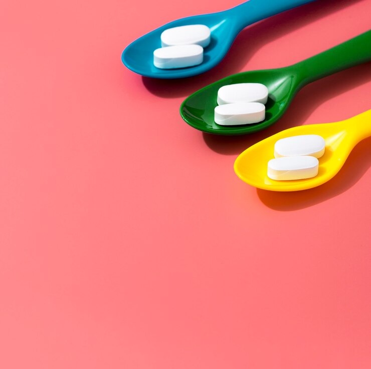 마그네슘 부작용