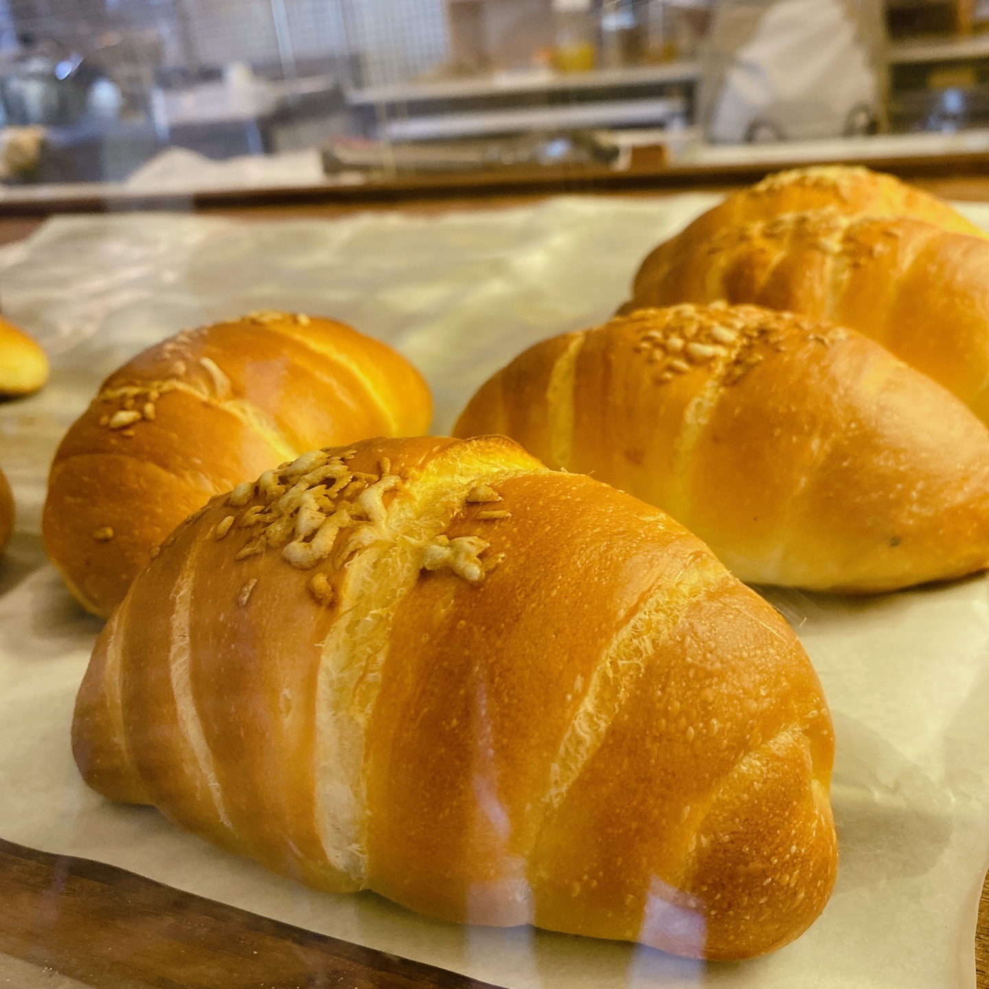 제주 노형동 러브랜드 정원카페 미스틱3도 피크닉 한라봉 흑돼지