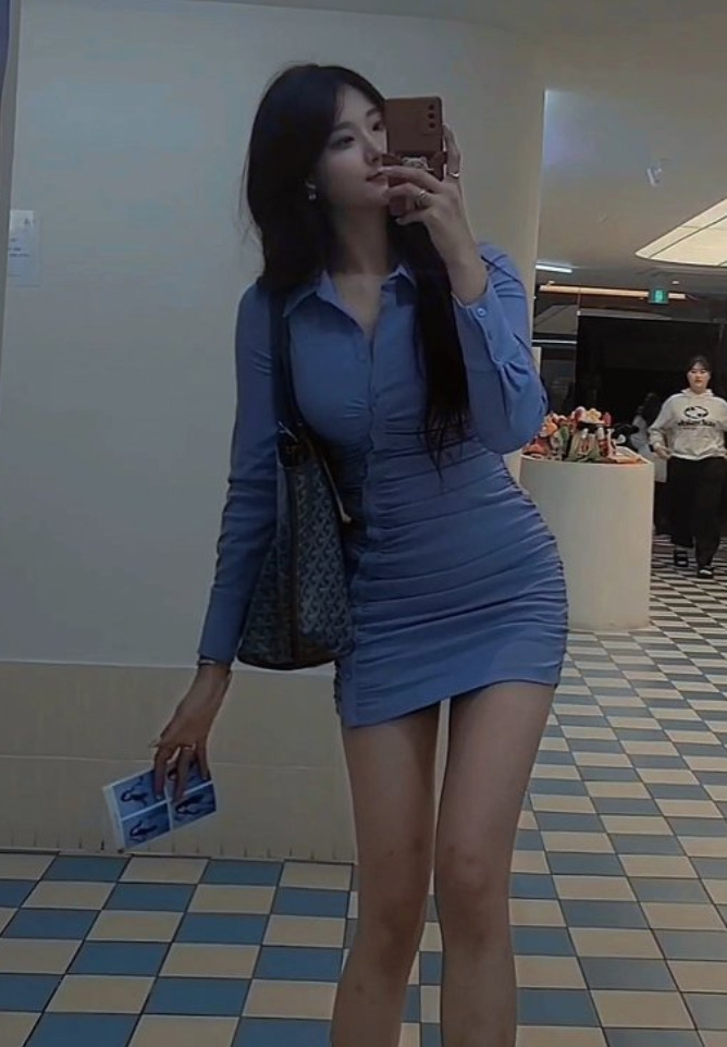 박고경 사격선수