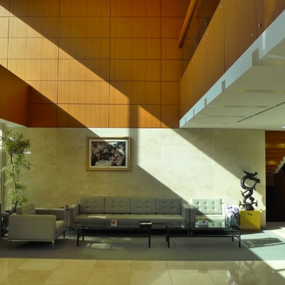 호텔 영일대 바로가기