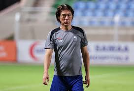 한국 오만 축구중계