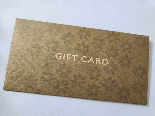 신세계상품권 사용처 호텔&amp;#44; 쇼핑&amp;#44; 외식 외 온라인&amp;#44; 오프라인 사용처 