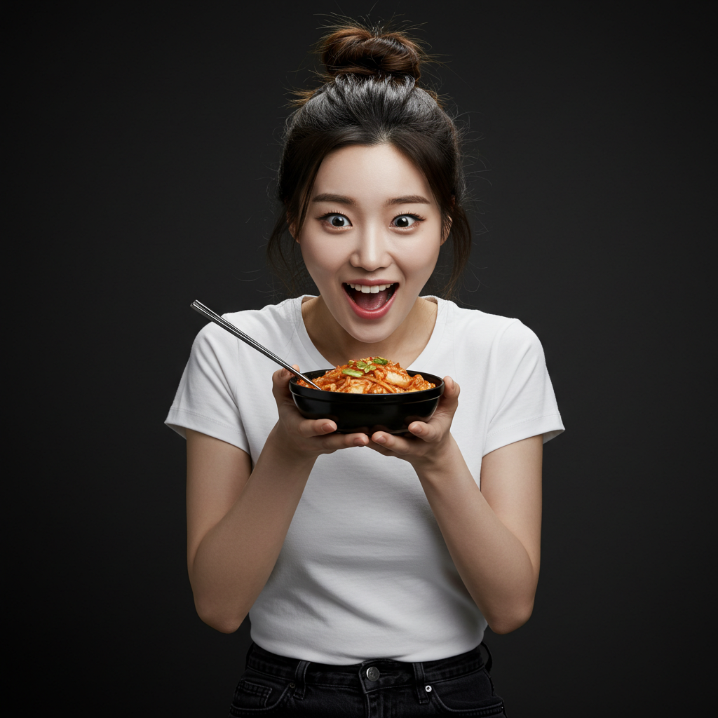 다이어트