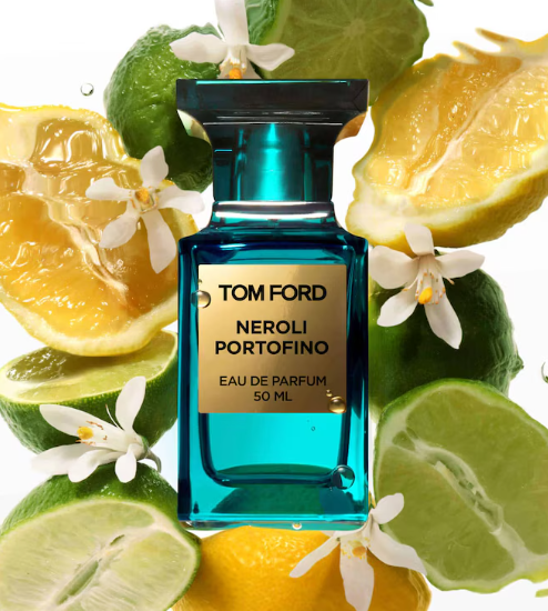 톰포드 포르토피노 이미지